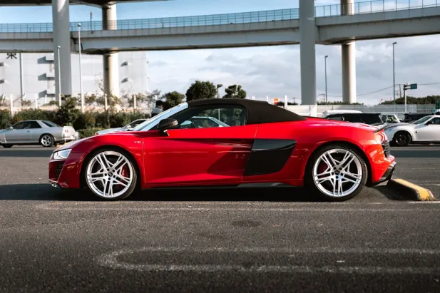 Казино Емпайър Android/iOS приложение